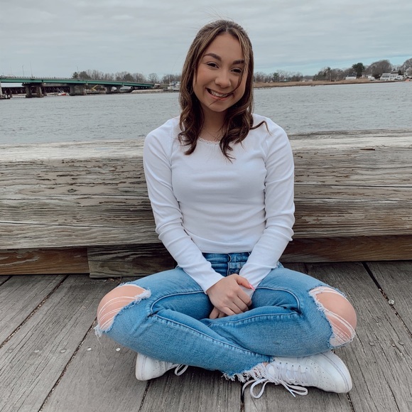 MEET THE POSHER - Picture 1 of 1